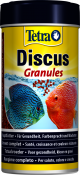 Tetra Prima Granular Food   75g