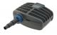 Oase AquaMax CLASSIC ECO 8500 Pump