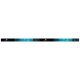 AquaDella 1m Shelf Edging Strip POS