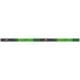 TerraDella 1m Shelf Edging Strip POS