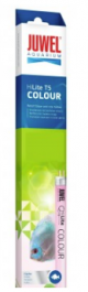 Juwel High-Lite Colour 1200mm 54w T5