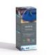 NTLABS MARINE Anti-Parasite 500ml TRADE