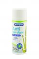 Interpet Anti Hair Algae 125ml