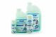 Interpet Bioactive Tapsafe 50ml