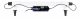 Evolution Aqua EVO 55w UV Unit