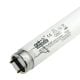 UV Steriliser Tube 55w