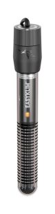 Tecatlantis Heater 25w