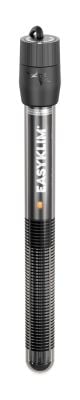 Tecatlantis Heater 100w