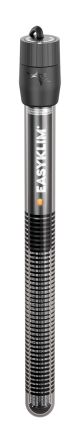 Tecatlantis Heater 200w