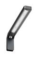 Tecatlantis UNIV LED Black 24 - 245mm