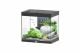 Splendid 60 Aquarium Black