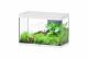 Splendid 80 Aquarium White