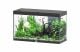 Splendid 100 Aquarium Black