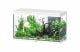 Splendid 100 Aquarium White