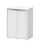 Splendid 60 Cabinet White