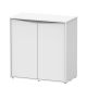 Splendid 80 Cabinet White