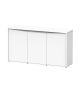 Splendid 150 Cabinet White