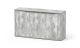 Splendid 150 Cabinet Concrete