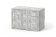 Sublime Cabinet 120x60 Concrete