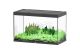 Sublime Ultra 120x60 High Gloss Black