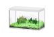 Sublime Ultra 120x60 High Gloss White