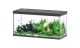 Sublime Ultra 150x60 High Gloss Black