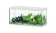 Sublime Ultra 150x60 High Gloss White