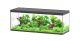Sublime Ultra 200x70 High Gloss Black