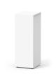 Kubus 33L Cabinet White