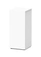 Kubus 54L Cabinet White
