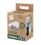 BioBox Media - Pure Water S
