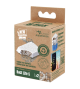 BioBox Media - Bact Life S