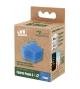 BioBox Media - Coarse Foam S