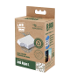 BioBox Media - Anti Algae L