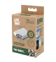 BioBox Media - Pure Water L