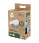 BioBox Media - Bact Life L