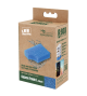 BioBox Media - Coarse Foam L
