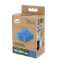 BioBox Media - Fine Foam L