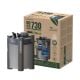 BioFilter Ultra 730 External Filter