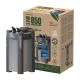 BioFilter Ultra 850 External Filter