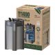 BioFilter Ultra 1400 External Filter