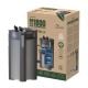 BioFilter Ultra 1800 External Filter