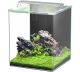 Kubus Curve 65L