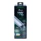 Tecatlantis UNIV LED Plus 246-326mm