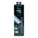 Tecatlantis UNIV LED PLUS 286-366mm