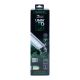Tecatlantis UNIV LED PLUS 326-406mm