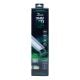 Tecatlantis UNIV LED PLUS 376-456mm