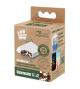 BioBox Media - CleanWater S