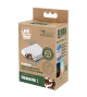 BioBox Media - Cleanwater L