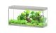 Splendid 120 Stainless Steel + External